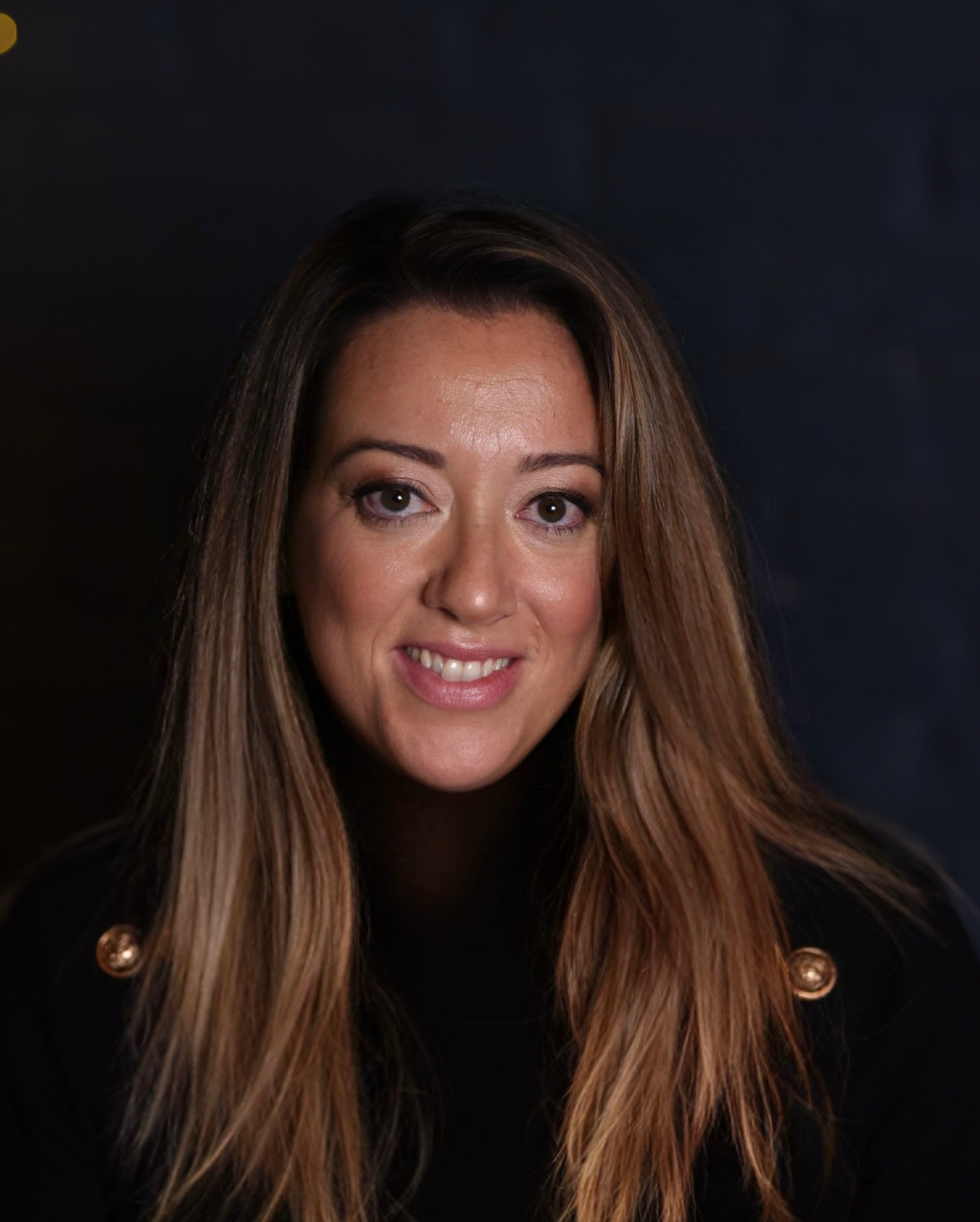 Dr. Pazicski Fruzsina válóperes ügyvéd